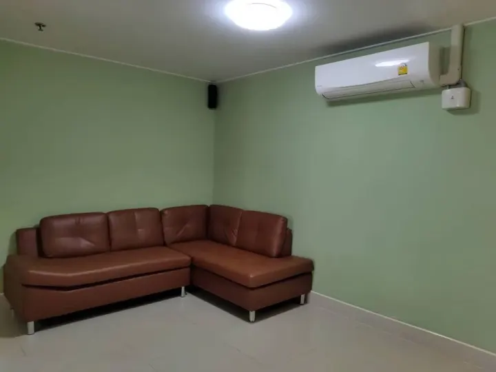 Property photos for Master View Executive Place