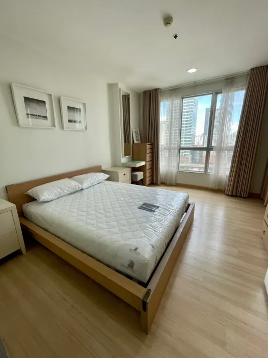 Property photos for Life @ Sathorn 10