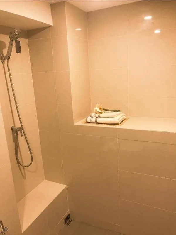 Property photos for Knightsbridge Prime Sathorn