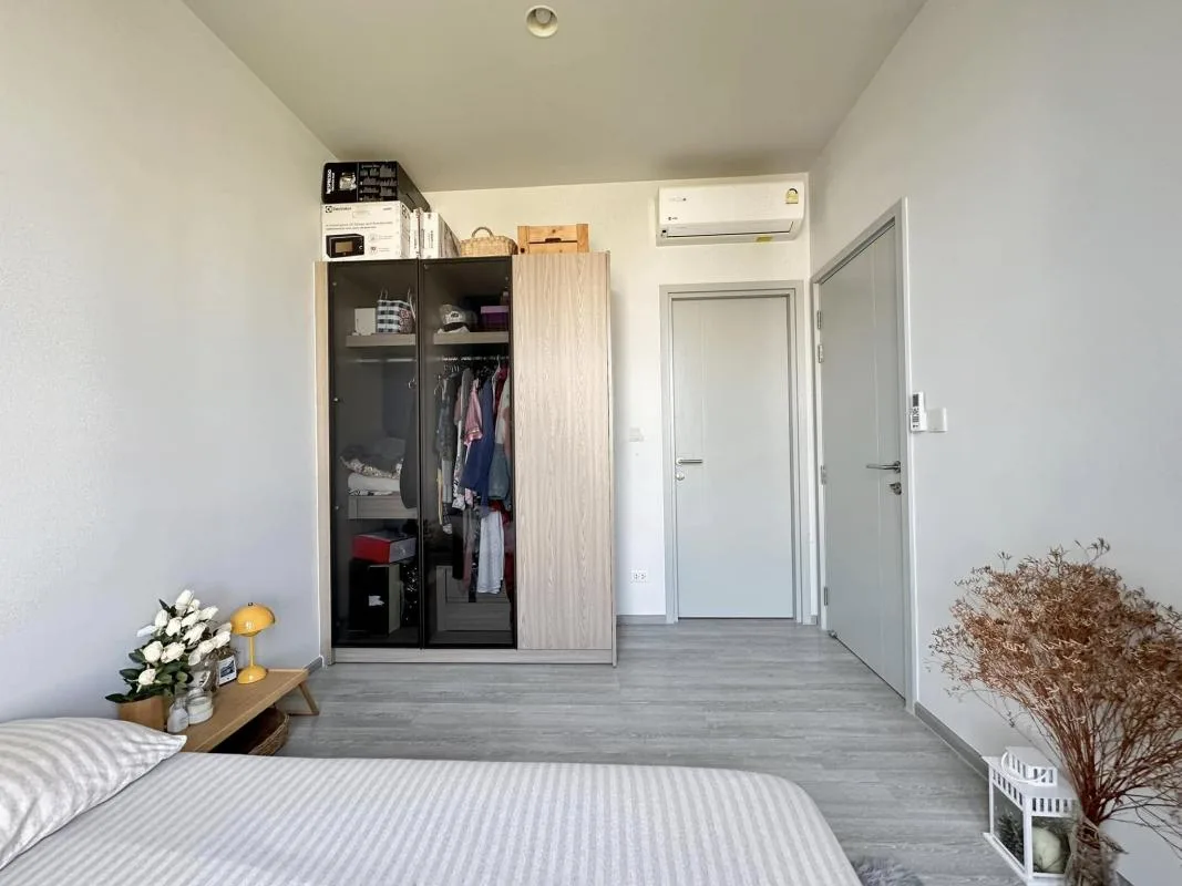 Property photos for XT Ekkamai