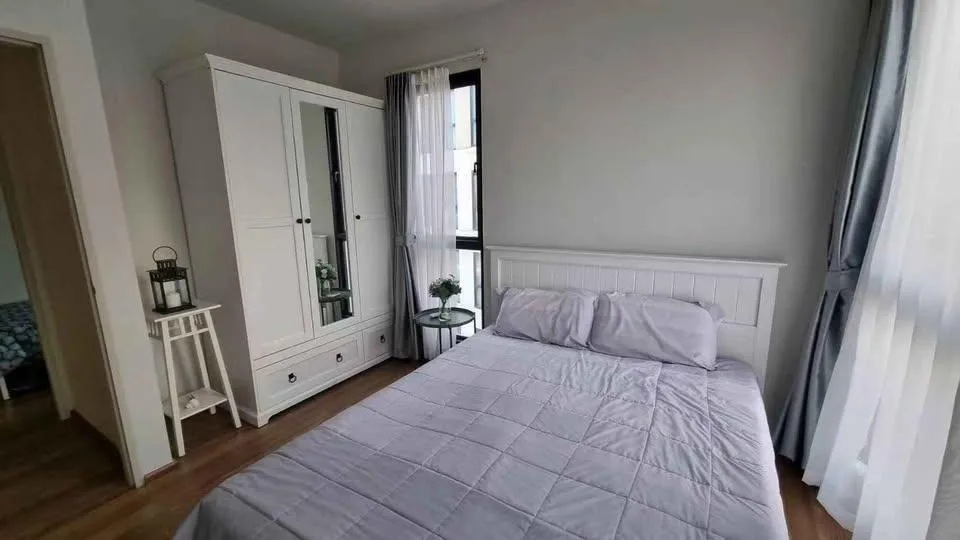 Property photos for Unio Sukhumvit 72