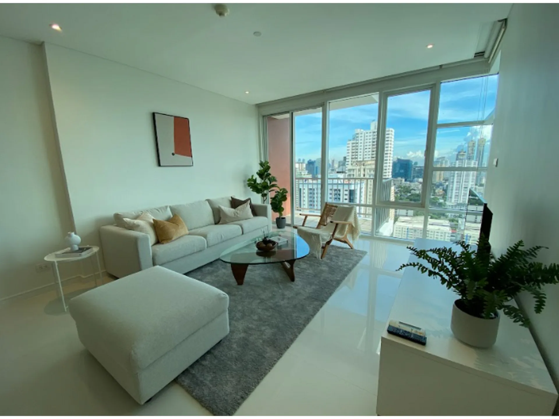 Property photos for Fullerton