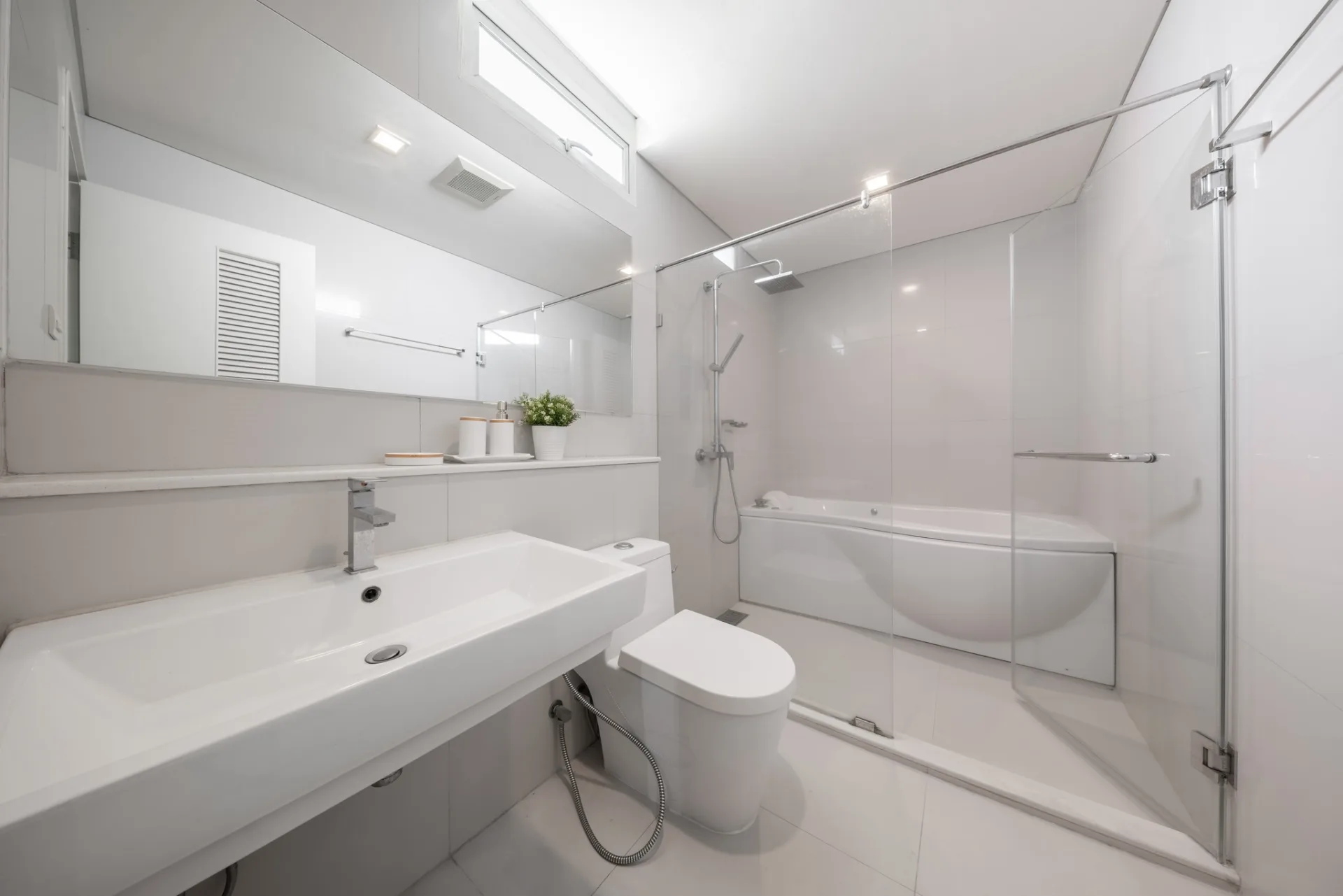 Property photos for Ivy Thonglor