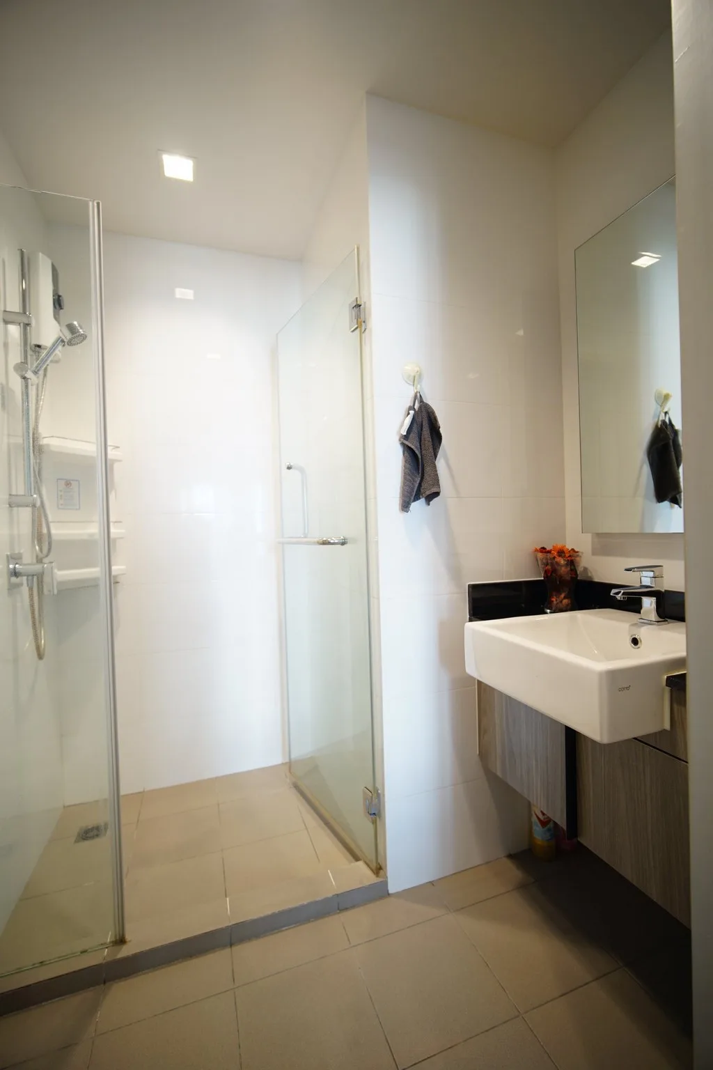 Property photos for Chapter One Midtown Ladprao 24