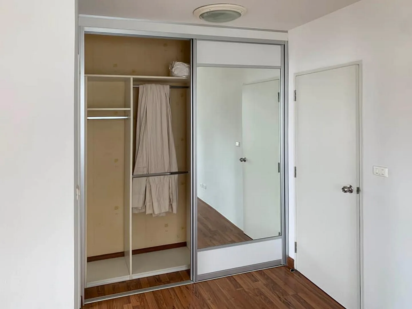 Property photos for Sukhumvit Plus