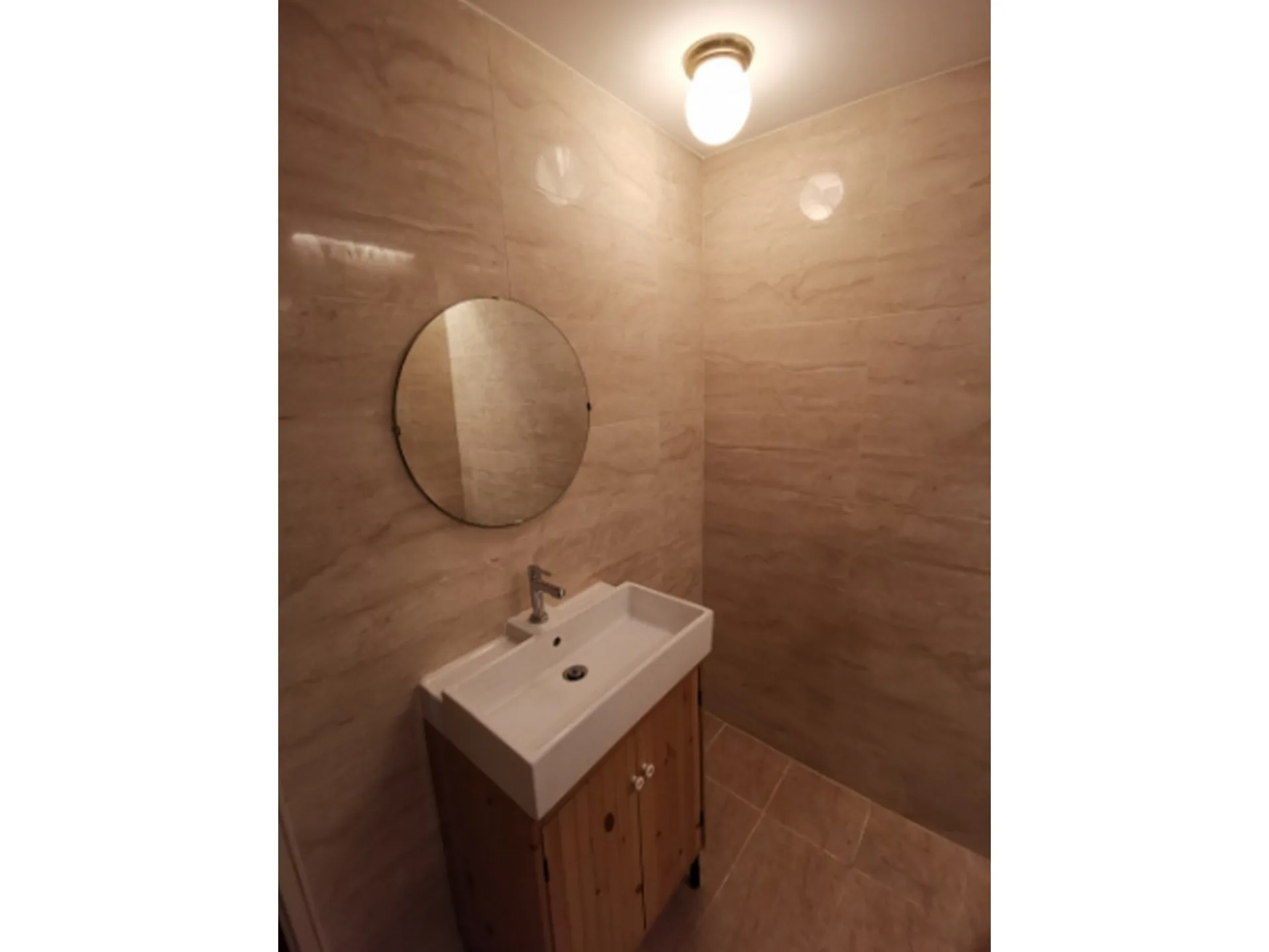 Property photos for Fair Tower