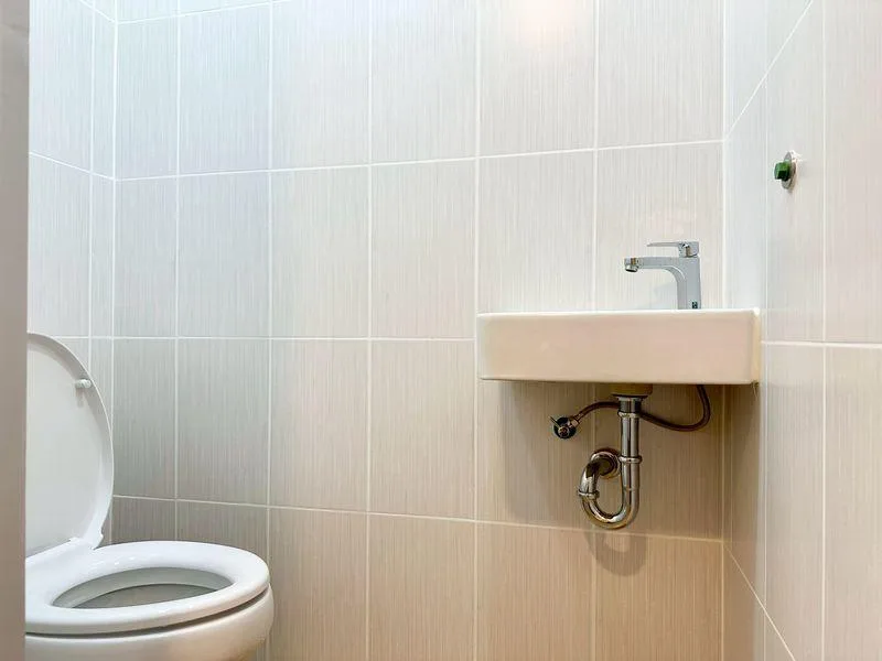 Property photos for Grand Langsuan