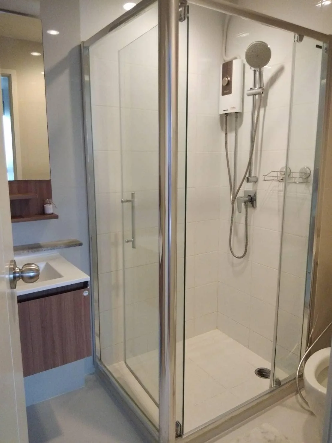 Property photos for Fuse Chan - Sathorn