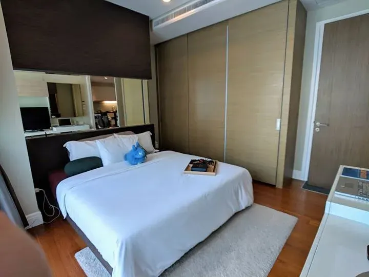 Property photos for Bright Sukhumvit 24