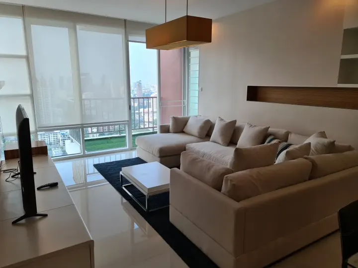 Property photos for Fullerton