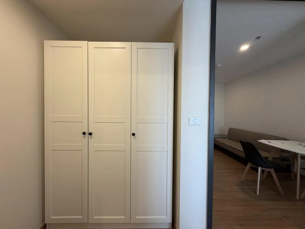 Property photos for The Line Vibe