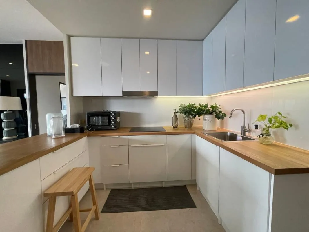 Property photos for Noble Solo