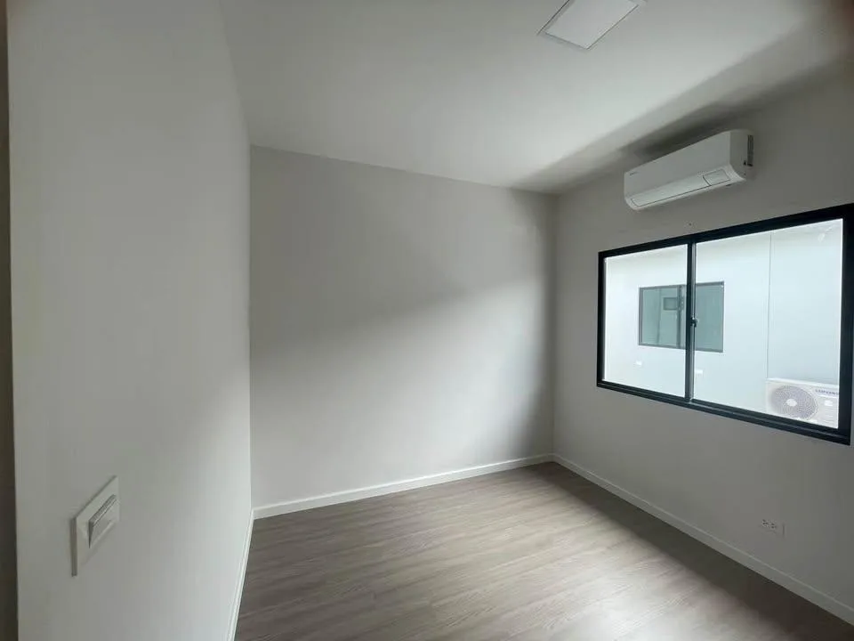 Property photos for Anasiri Ramkhamhaeng