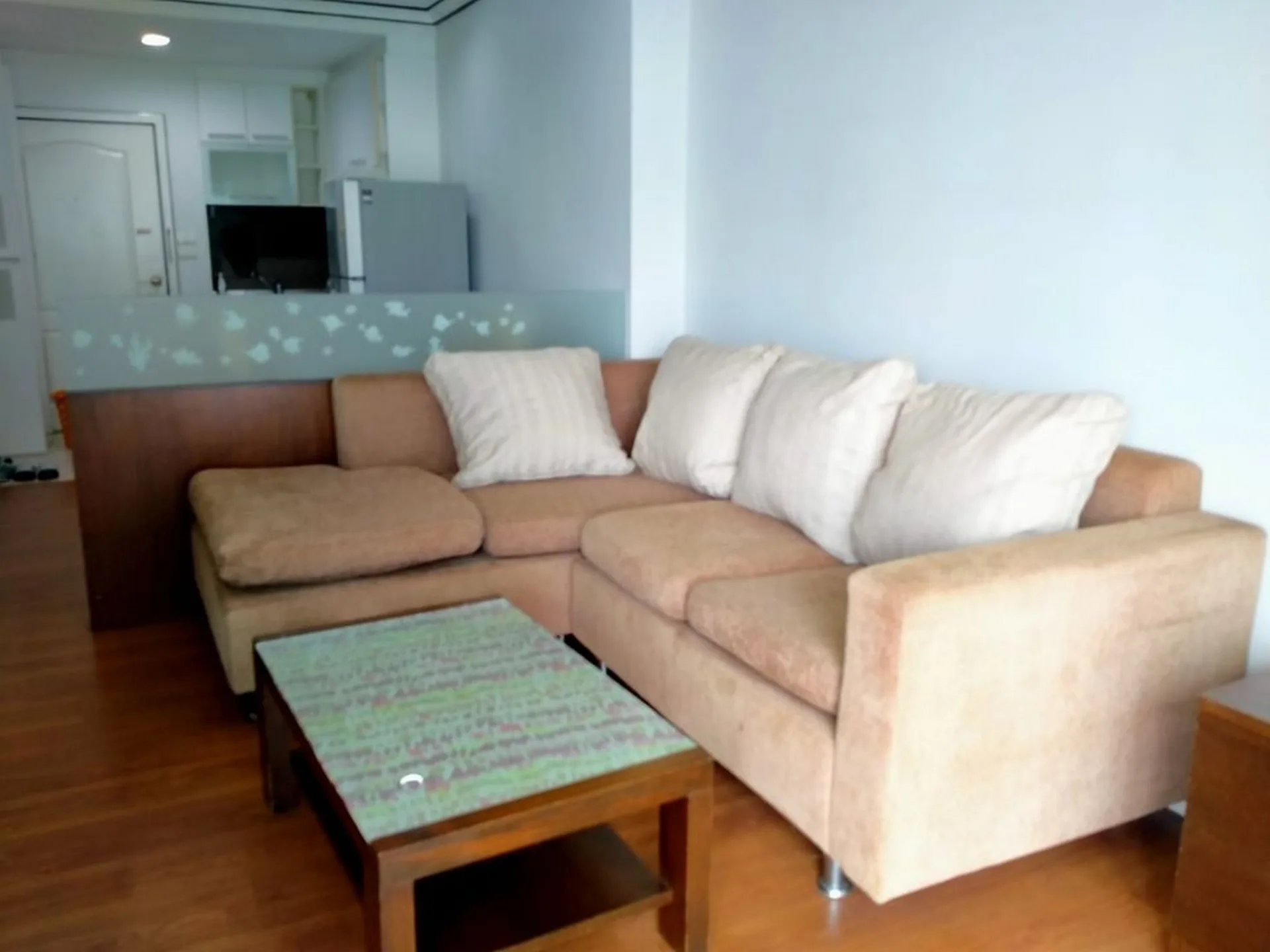 Property photos for Grand Park View