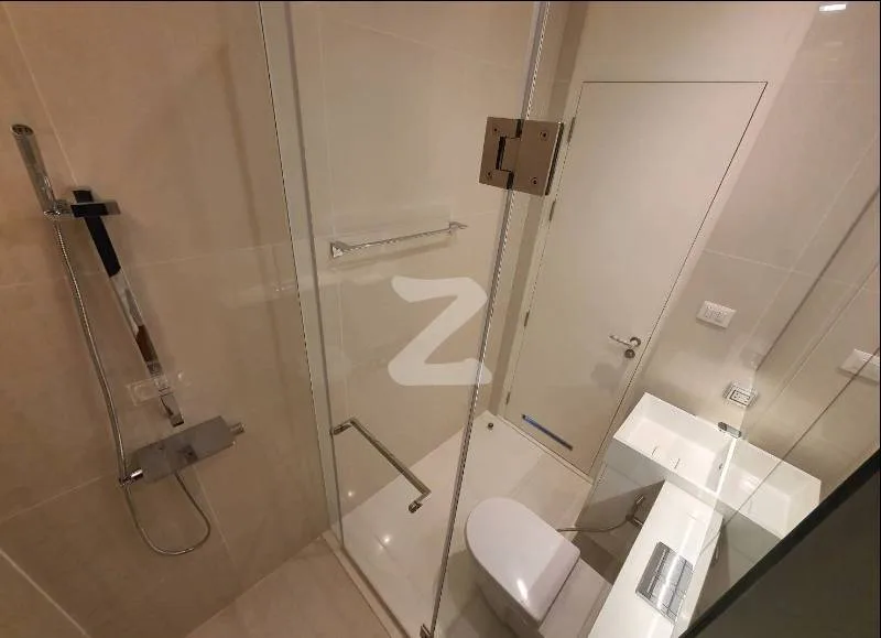Property photos for The Saint Residences