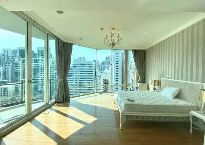 Property photos for Royce Private Residences