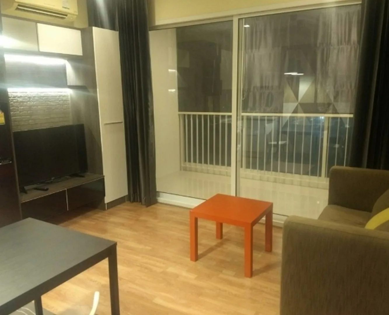 Property photos for The Coast Condominium