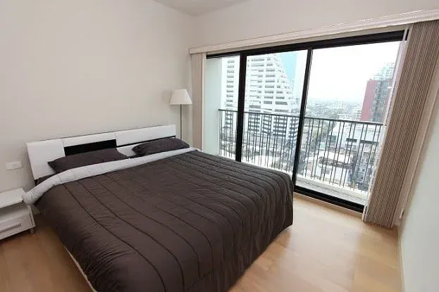 Property photos for Noble Reform