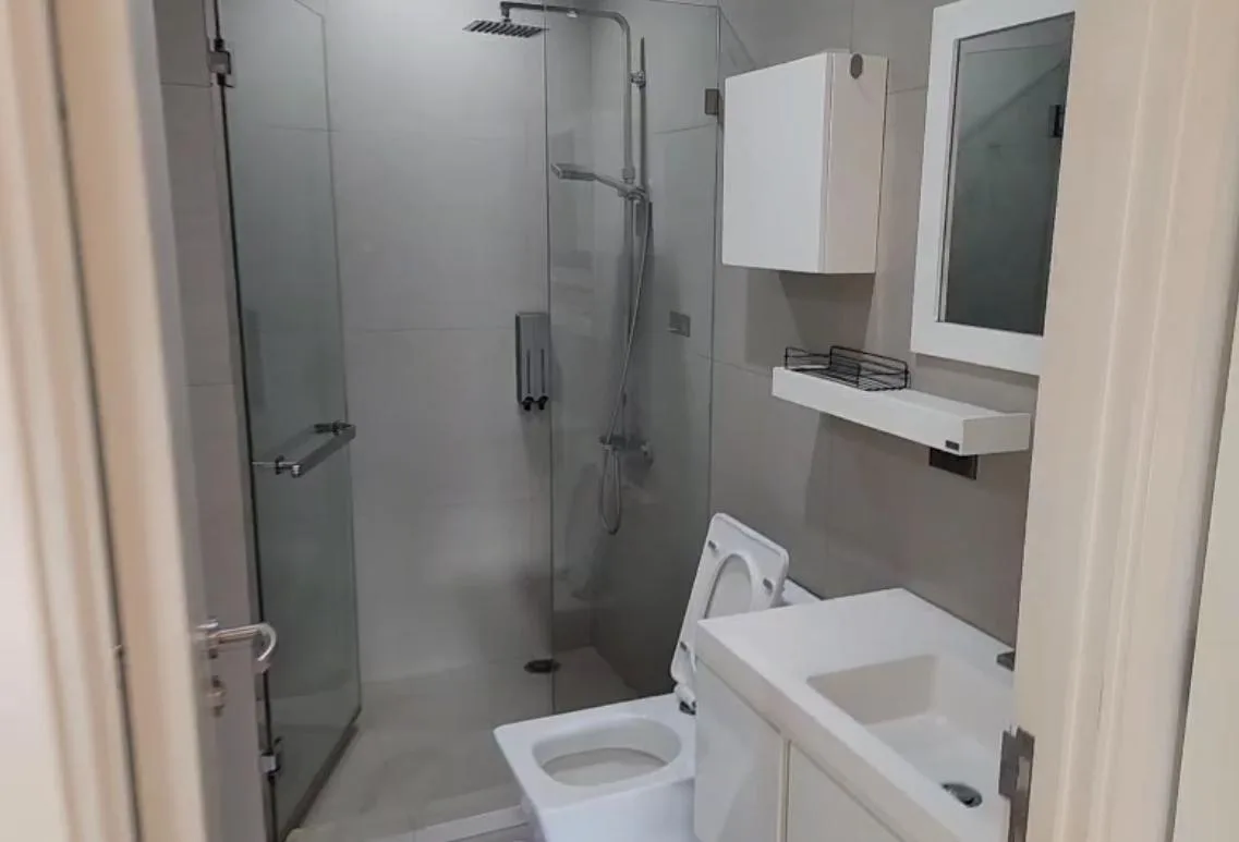 Property photos for WYNE Sukhumvit