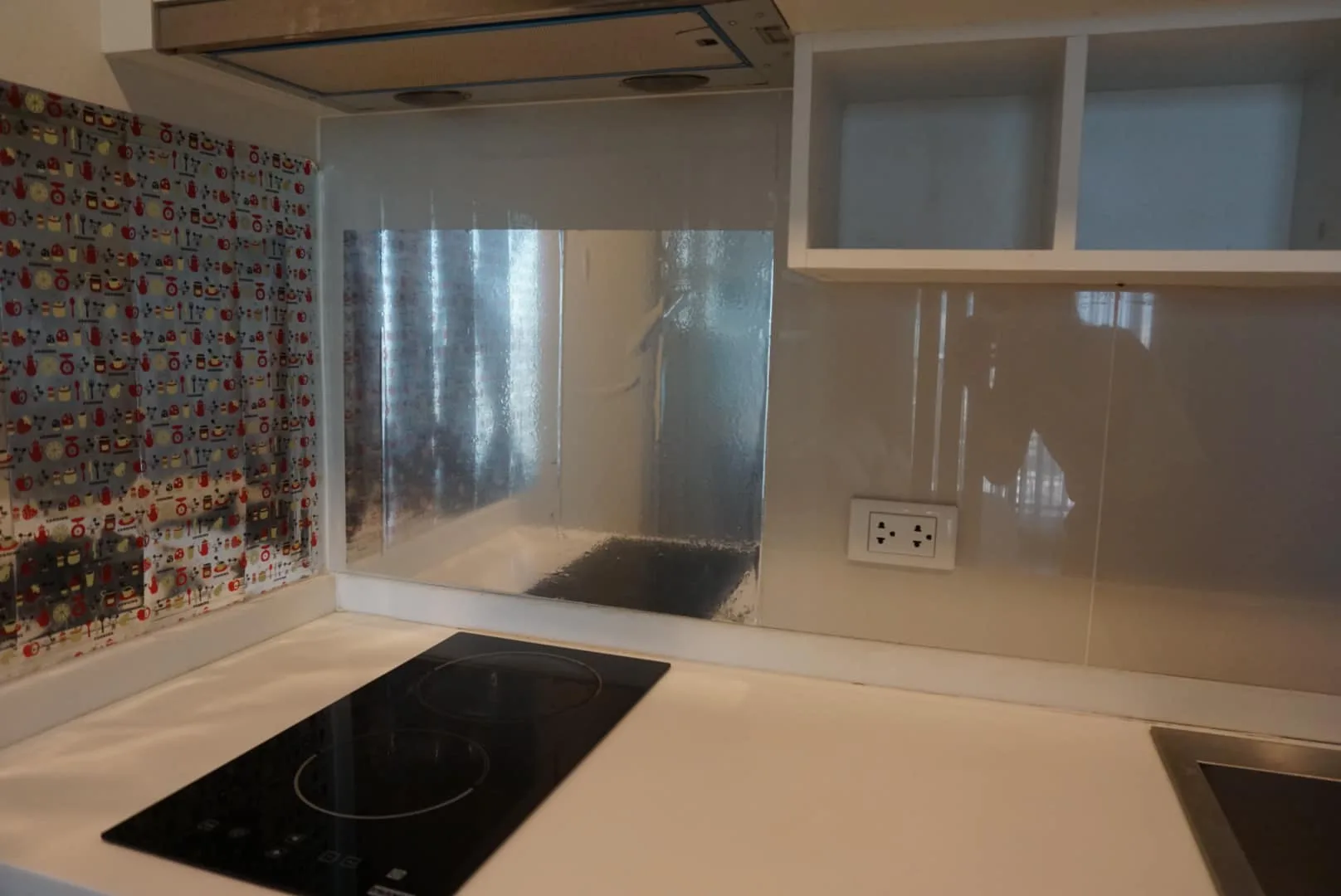 Property photos for Fuse Chan - Sathorn