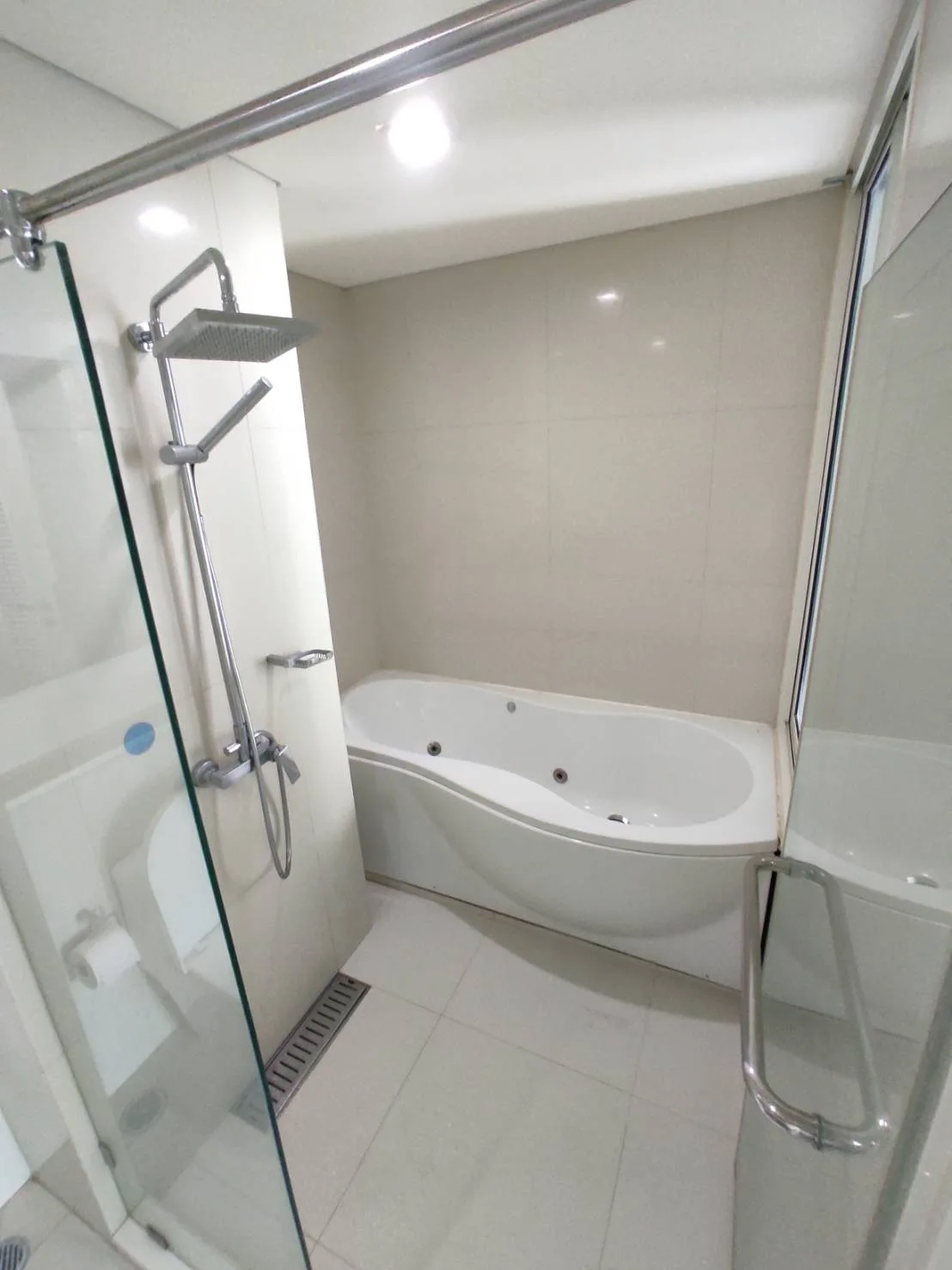 Property photos for Ivy Thonglor