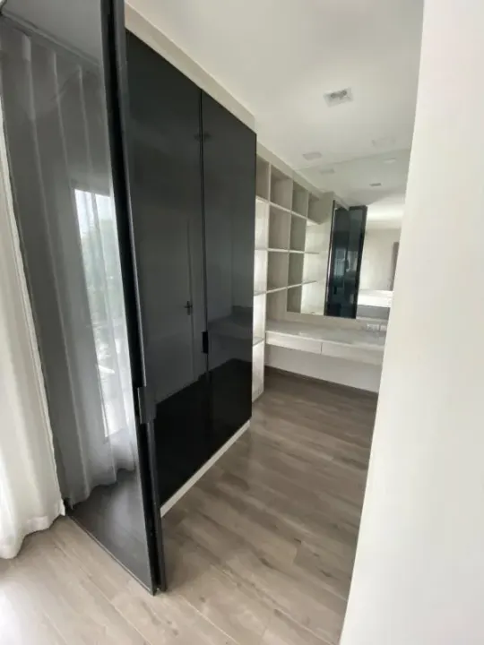 Property photos for Mantana Onnut-Wongwaen 5
