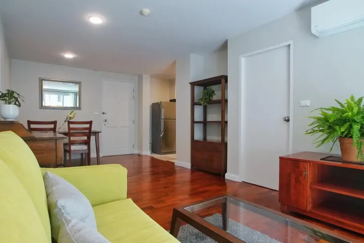 Property photos for 49 Plus