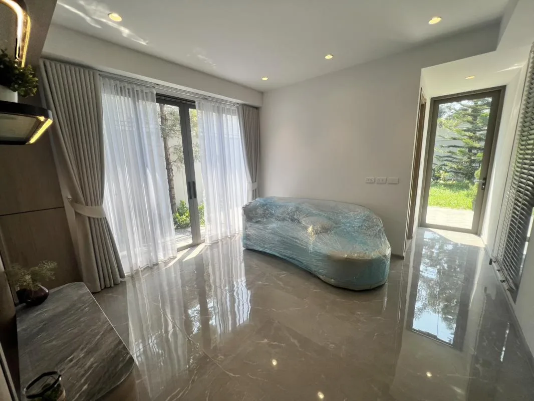 Property photos for Artery By G-land Property