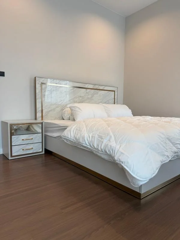 Property photos for Sansiri 10 East