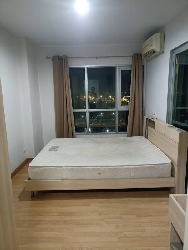 Property photos for Aspire Rama 4