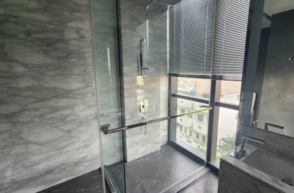Property photos for The Monument Thong Lo