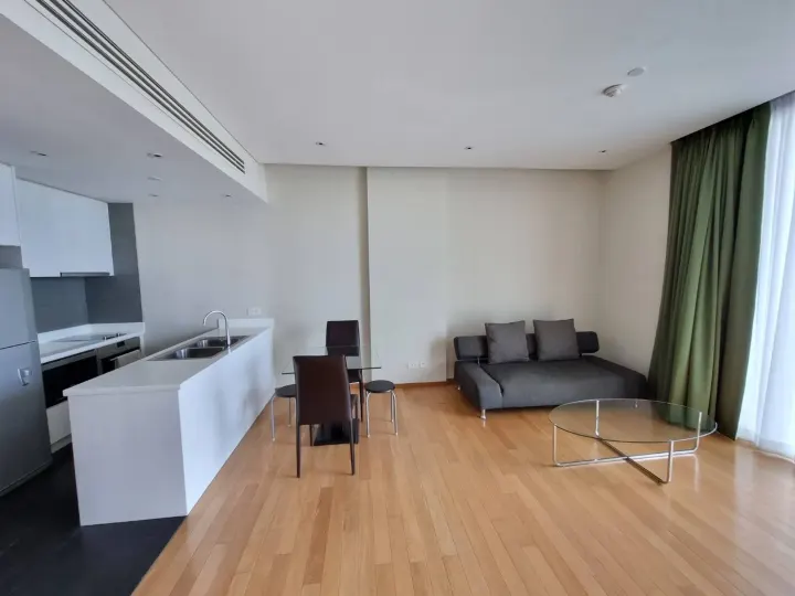 Property photos for Aequa Sukhumvit 49