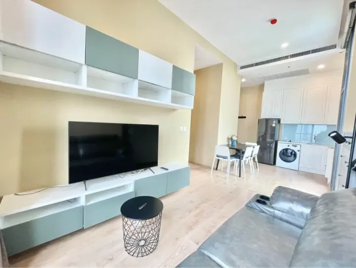 Property photos for Noble BE19