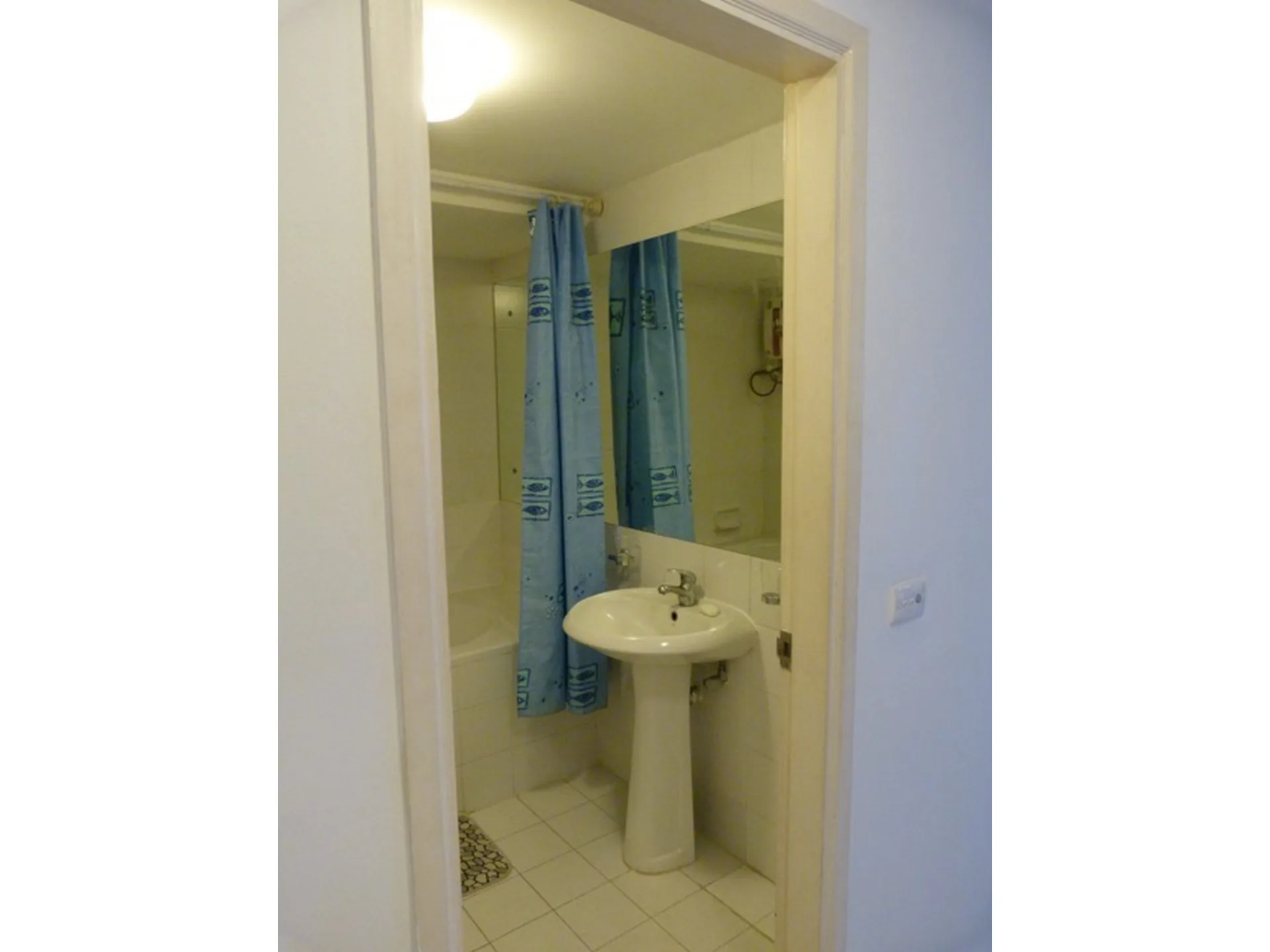 Property photos for Raintree Villa