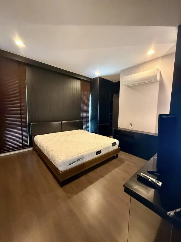 Property photos for Setthasiri Krungthep Kreetha 2
