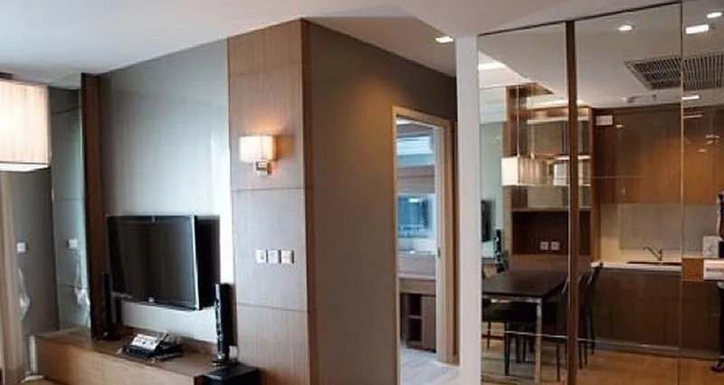 Property photos for Siri at Sukhumvit