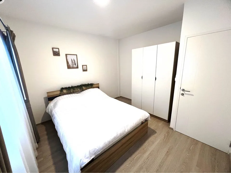 Property photos for Indy Bangna-ramkhamhaeng 2