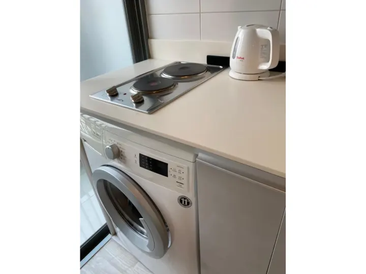 Property photos for Ideo Mobi Sukhumvit 81