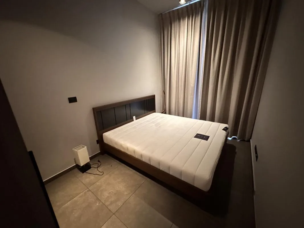 Property photos for The Lofts Asoke