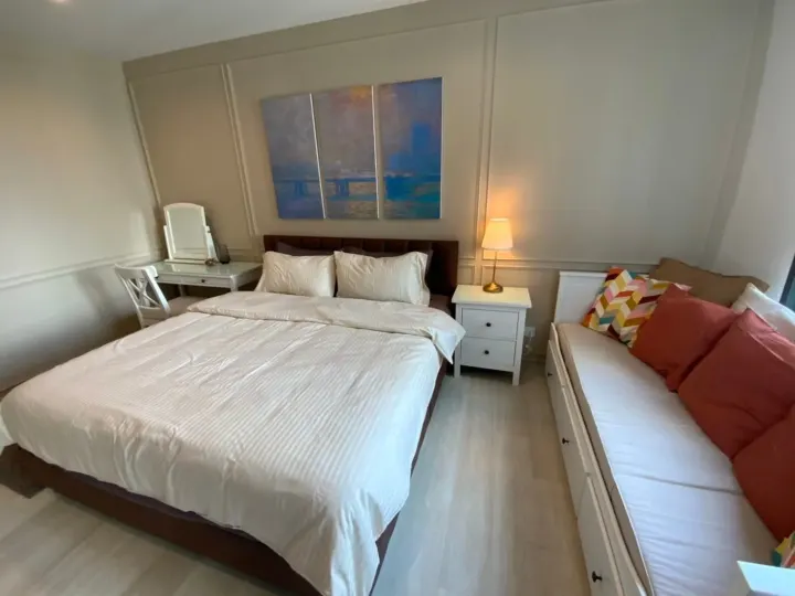 Property photos for Life One Wireless