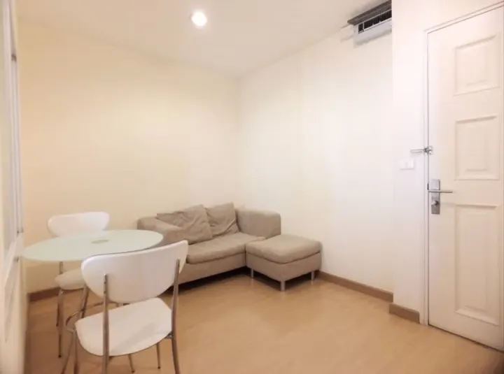 Property photos for Life Sukhumvit 65