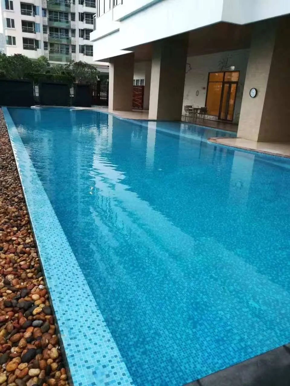 Property photos for Bright Sukhumvit 24