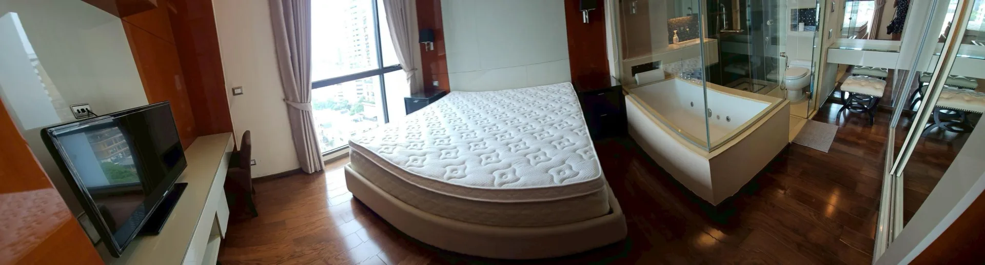 Property photos for The Address Sukhumvit 28