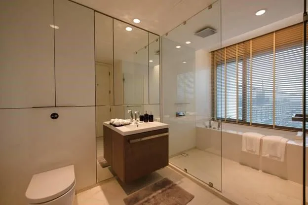 Property photos for 185 Rajadamri