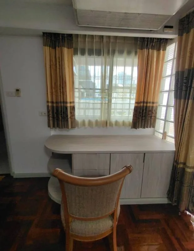 Property photos for D.h.grand Tower