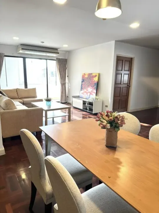Property photos for Richmond Palace
