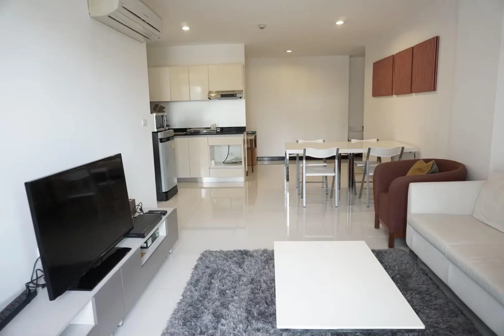 Property photos for Voque Sukhumvit 16