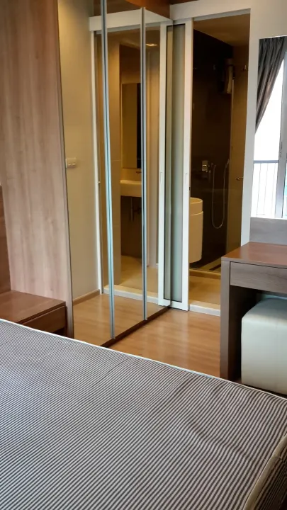 Property photos for Rhythm Sathorn