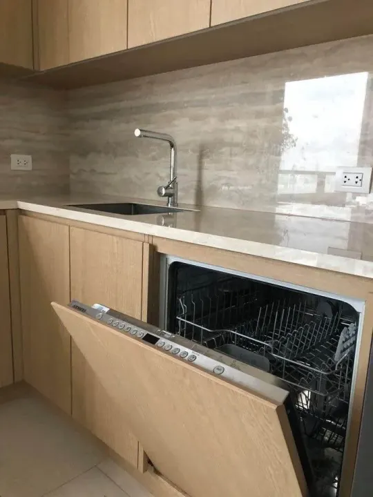 Property photos for The Lofts Silom