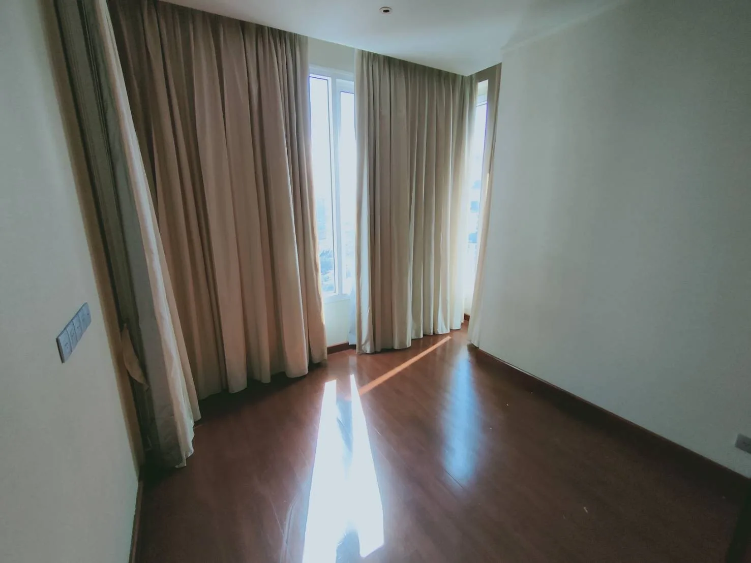 Property photos for The Infinity